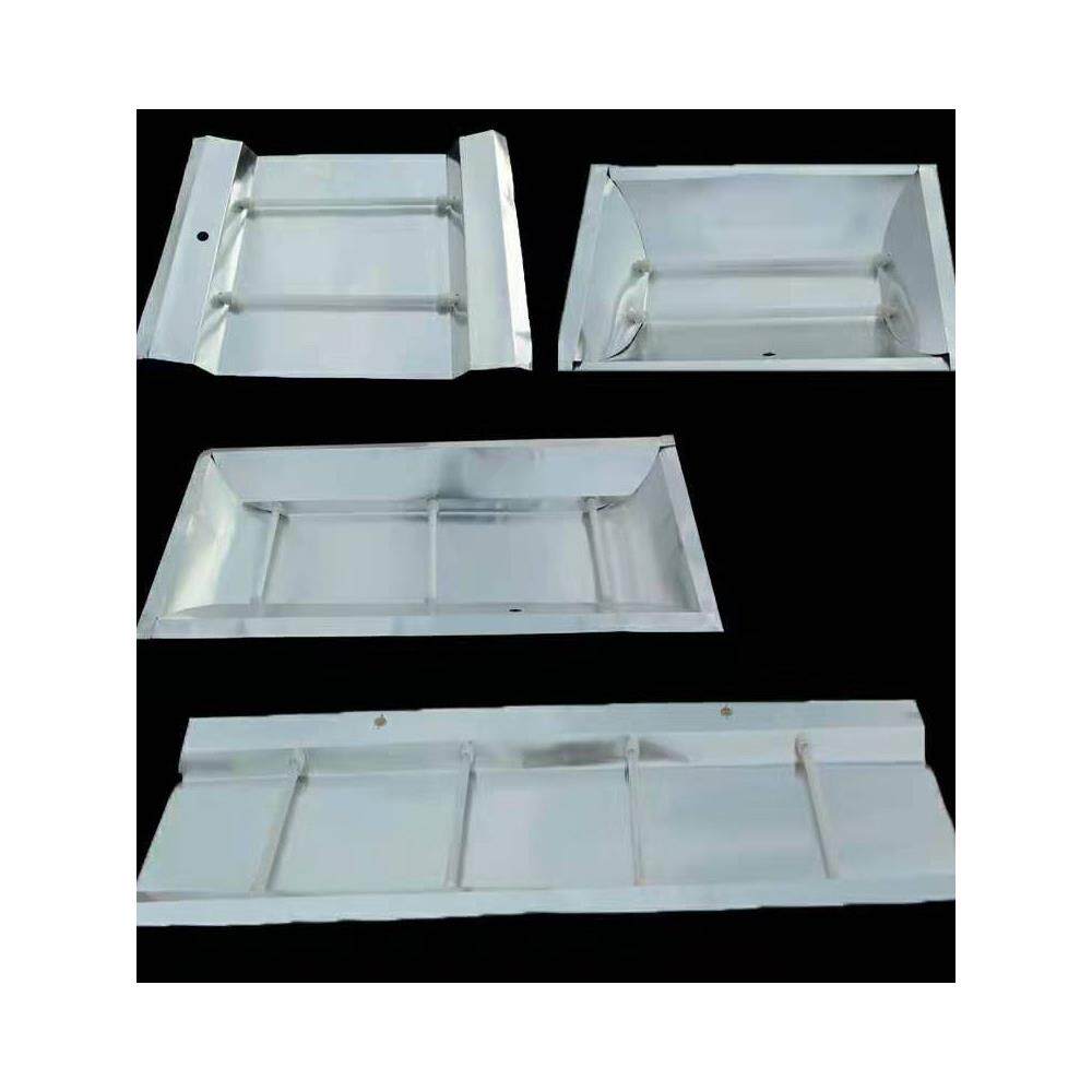 厂家源头火桶电火桶烤火炉电火箱暖脚炉暖脚器电暖暖脚炉全套配件