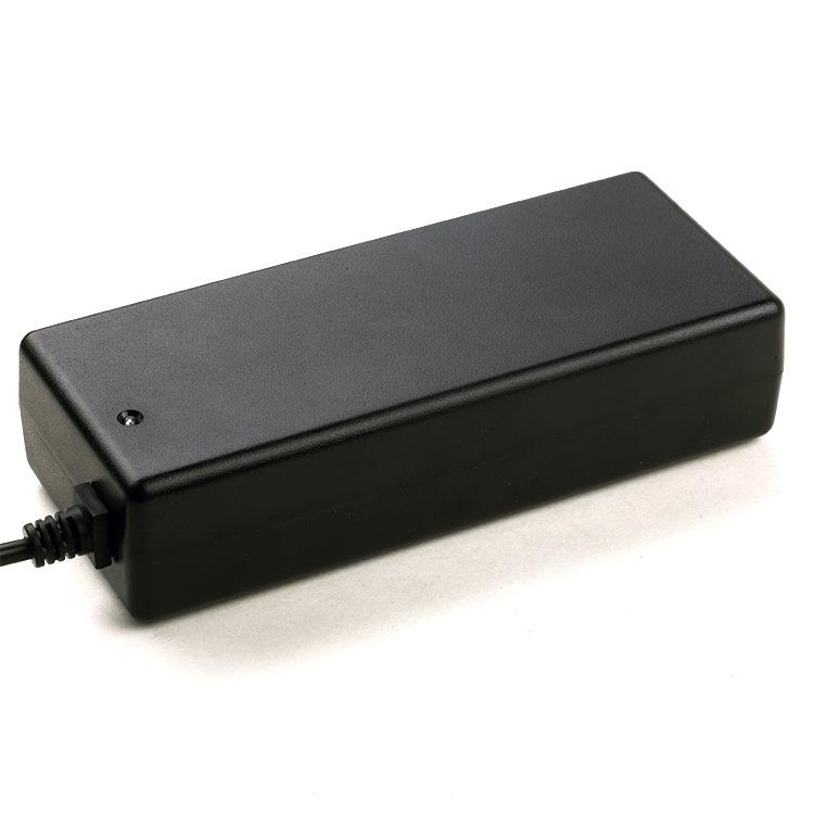 欧规CE认证加大启动电流24V7A电源适配器12V14A马达电机电源