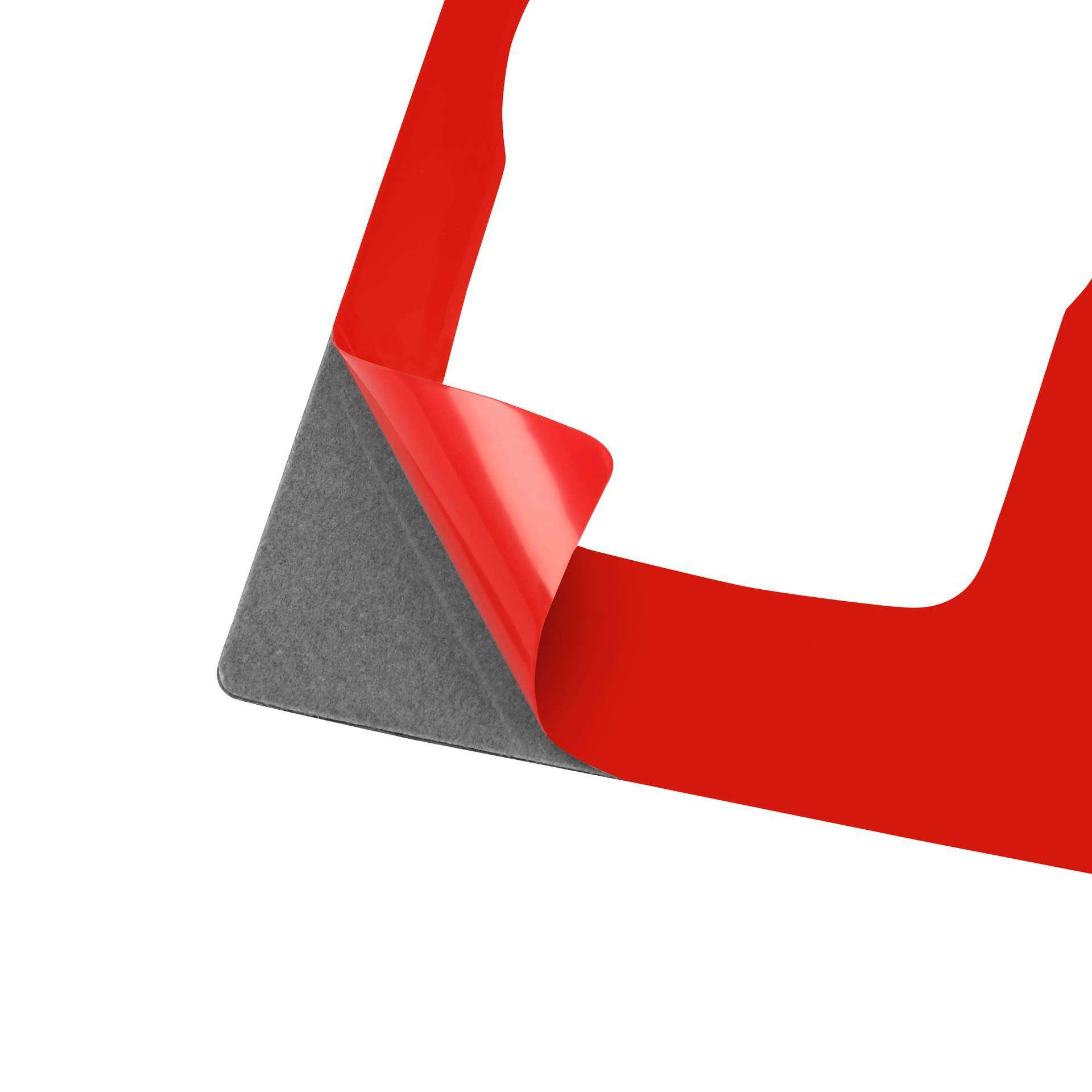 适用于14-17款宝马新X5X6F15F16中控仪表CD面板碳纤维内饰贴改装