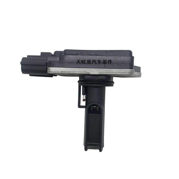 XF2F12B579AA XF2Z12B579AA 1L2Z12B579BARM 722184120流量计