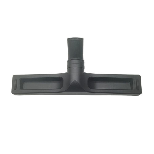 38mm工业吸尘器地刷适用Karcher 凯驰NT70 NT80 NT90/2  NT90/3