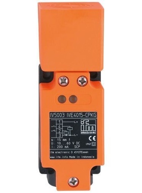 DD0203 DD0296 DD110S DD111S DD2503 DD2505 DD2510  DD2603