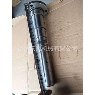 杭齿 徐工配件徐工备件徐工平地机原厂配件 轴YD13351008Axle151