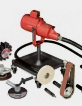 SUHNER   Rotar柔性轴4.2 HP电动机 议价