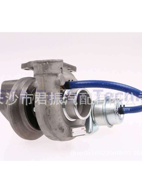 2674A095 2674A373 GT2052S 727264-5003 452191-0003