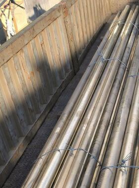 供应CC762S铜棒 cc490K铜棒 耐磨铜棒 大直径铜棒  高耐磨轴承套