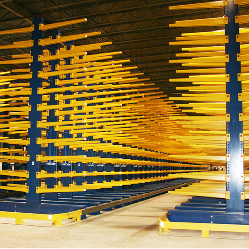 厂家批发仓库货架 钢材双面悬臂货架 板材不锈钢仓储设备鑫辉,家庭/个人清洁工具,厨卫防水贴/条,淘宝优惠券,粉丝福利购,淘宝优惠卷