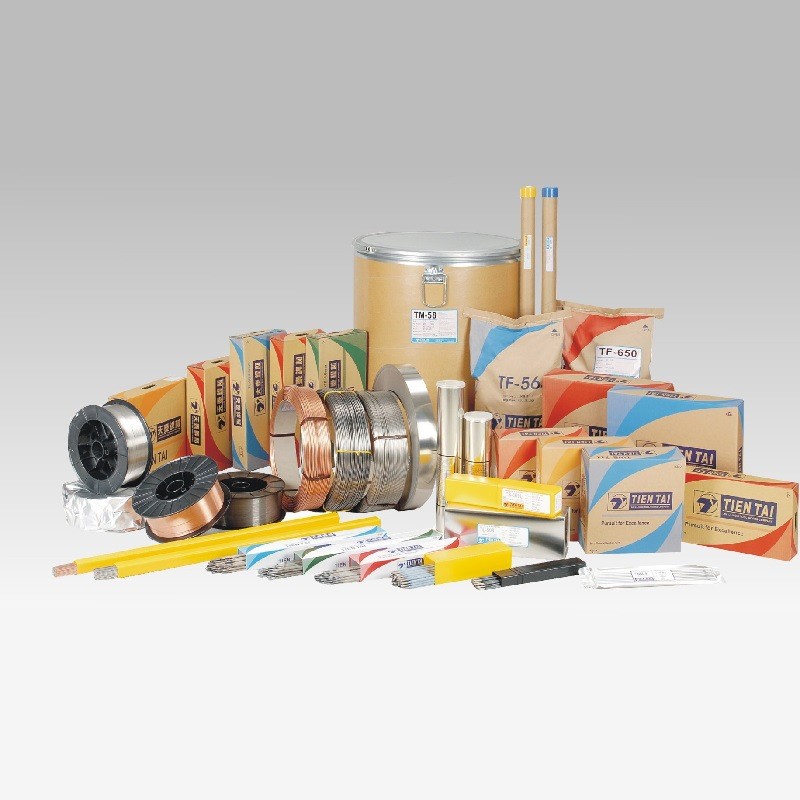天泰耐热钢焊丝 ER80S-G耐热钢焊丝 MIG-1CM/ER55-G耐热钢焊丝