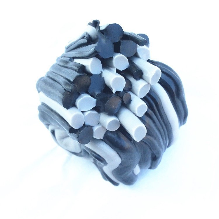 电子开发粘接专用材料密封防水降噪丁基软胶材质胶条防火带背胶