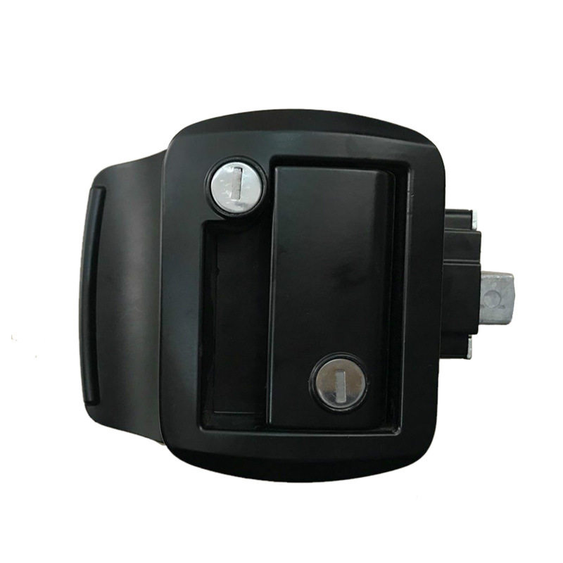 厂家供应 美固  锌合金材质房车门锁 可内外开房车门锁 房车门锁,家庭/个人清洁工具,厨卫防水贴/条,淘宝优惠券,粉丝福利购,淘宝优惠卷