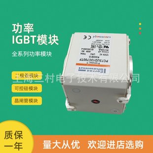 全新熔断器保险丝DN00GB69V40D1LS330250 T330251 DN00GB69V50D1L