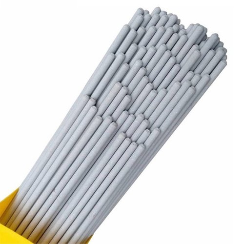 供应HT105 ENiCrFe-7镍基焊条 ENiCrMo-3镍基焊丝 NiCu-7镍铜材料