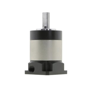 NEMA14 reducer High planetary 35mm precision OKD35HPE10K