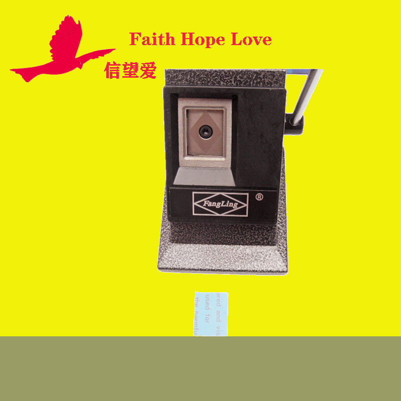 台式裁相器 25*35 标准1寸照裁剪证件照裁剪器  相片切刀 圆角,电子元器件市场,电线扎带/束线带,淘宝优惠券,粉丝福利购,淘宝优惠卷