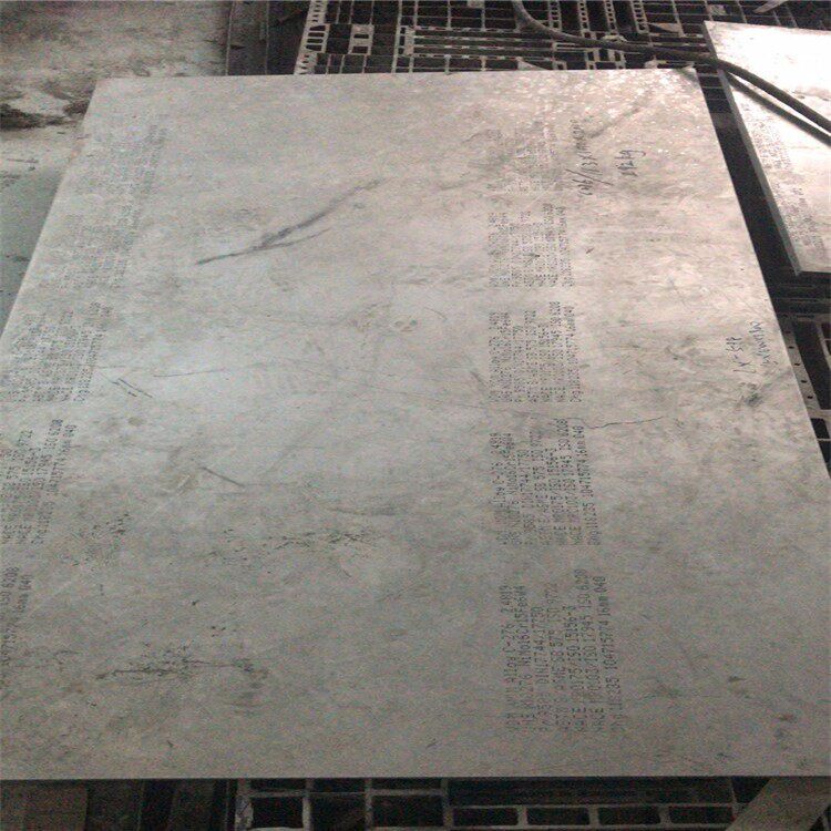 供应 TI-6AL-4V钛合金板 TC4合金棒  TI-6AL-4V钛管