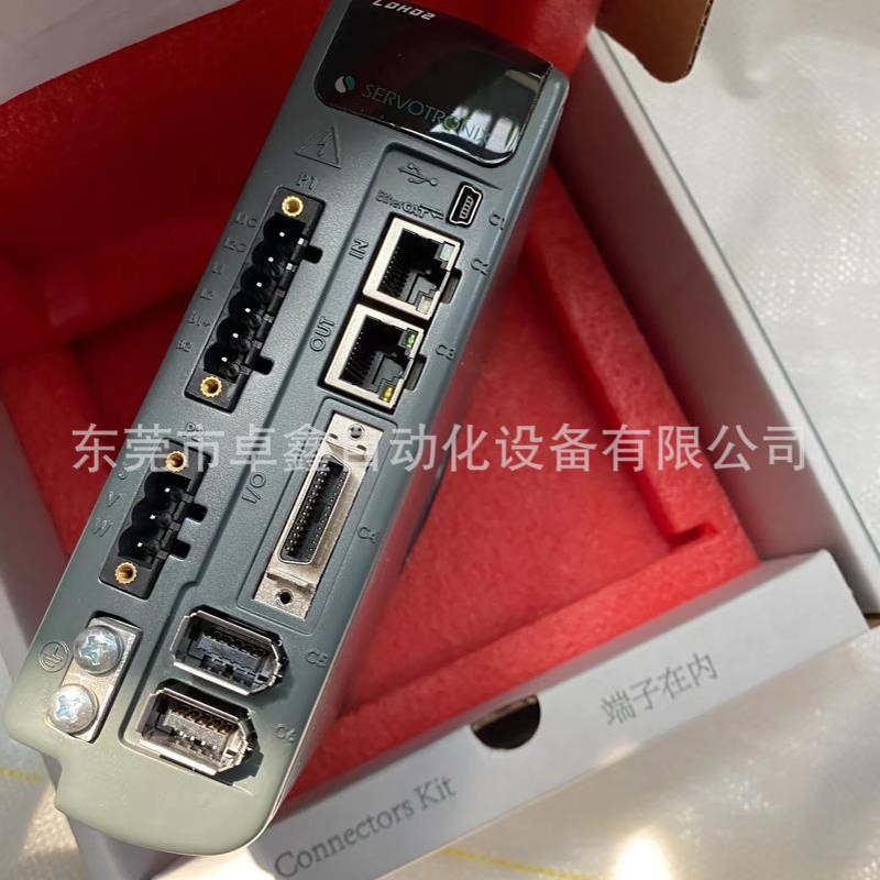 LDHD2-0062AEC 高创驱动器   议价