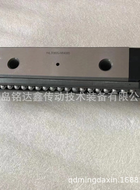 THK直线轴承SL6UU SL8UU 轴承