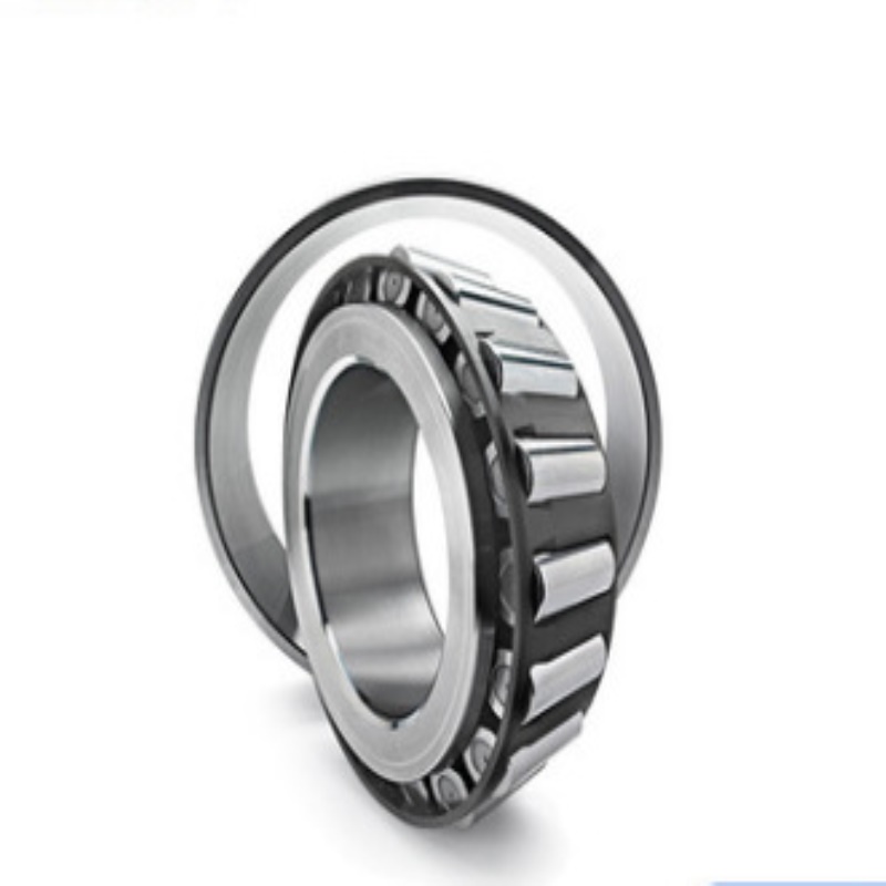 圆锥滚子轴承 32214 J2/Q