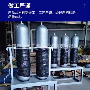 NXQAB A囊式 31.5 蓄能器厂家