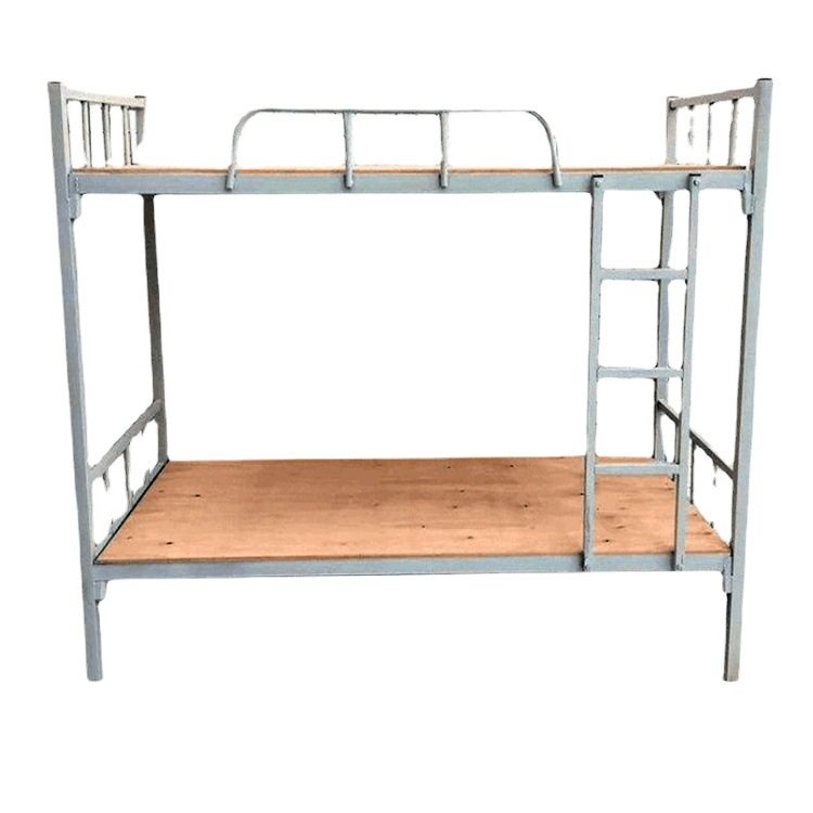 批发公寓铁架床宿舍双层床工厂员工高低床成人上下铺铁床厂家,家庭/个人清洁工具,厨卫防水贴/条,淘宝优惠券,粉丝福利购,淘宝优惠卷