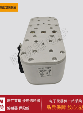 熔断器170M7149 170M7157 170M7158 170M7159 170M7160 170M7161