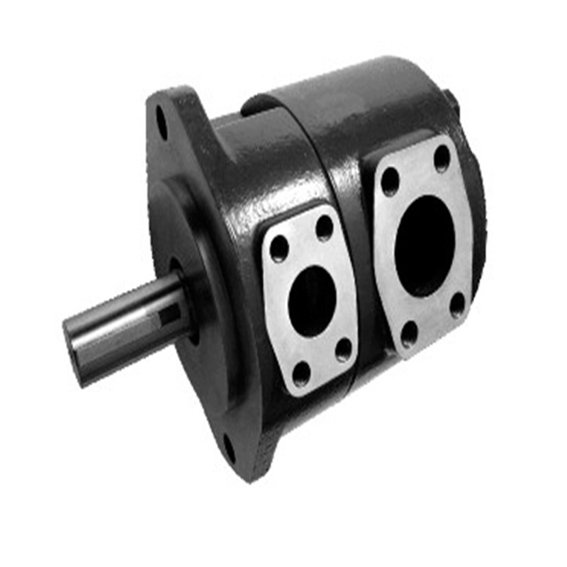 东京计器TOKYOKEIKI电磁阀DG4V-3-2AL-M-P2-V-7-54低价供应中