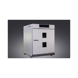 WGL 型号 230D库号：M408932 电热鼓风干燥箱 价可议