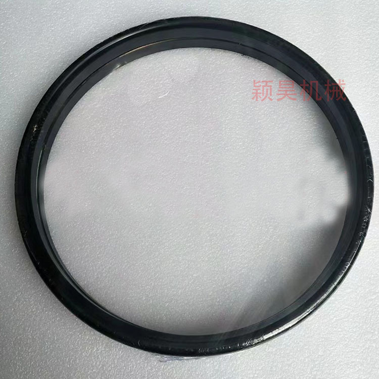 1502700020 150-27-00020浮动油封机械配件D65EX么镜挖机配件