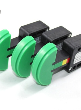 链条张紧器SPANN-BOYSIZE008B10A12A自动调节塑料调节器生产厂家