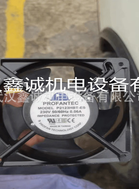 FAN D2D146-AA02-22风机风扇现货出售欢迎选购议价D2D146AA0222