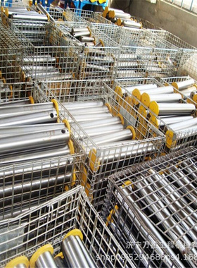 挖掘机PC800  销轴 209-939-5451  PC750 销轴 衬套 209-70-57331