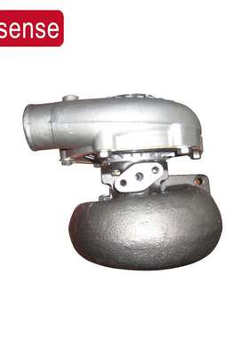 TO4E06 DS9 02涡轮增压器571566 500679290 393457