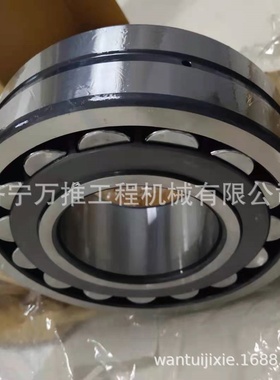 装载机WA470-6 轴承  421-22-32850