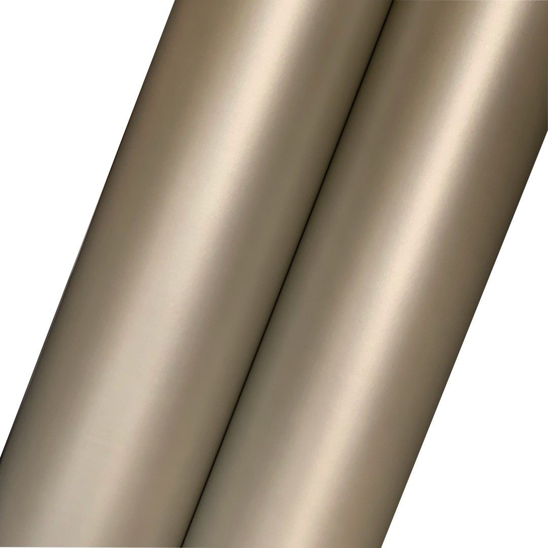 加厚纯色滑面亚光防水pvc自粘墙纸壁纸展柜展台会展贴纸波音软片,电子元器件市场,电线扎带/束线带,淘宝优惠券,粉丝福利购,淘宝优惠卷