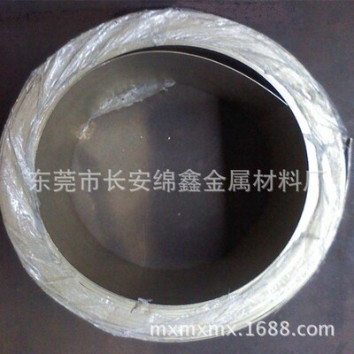 供应优质C79200白铜 锌白铜 耐蚀性强 厂家现货价格