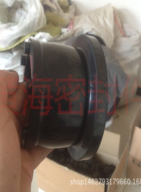 232483 厂家直销铜不锈钢排水口栓排水孔栓 船用堵漏塞65mm-85mm