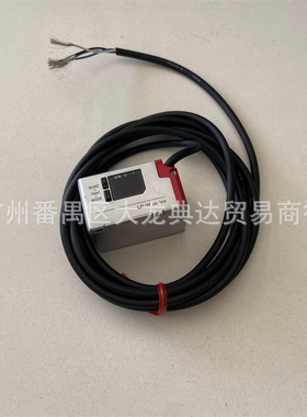 LR-W500 LR-TB5000CL LR-W500C 基恩士LR-TB5000C LR-W70 LR-W70C