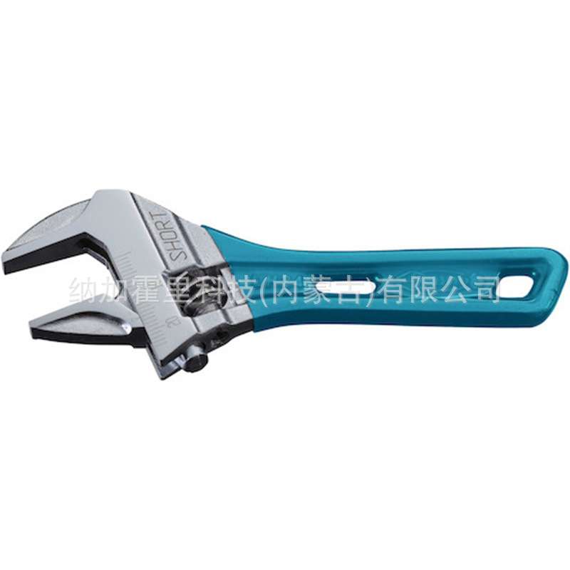 LOBSTER 虾牌 虎钳 C型夹具 B300 B300A BM1510A BM2010A BM2512A