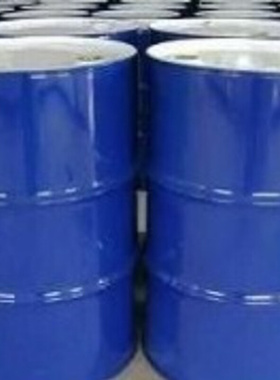 三官能脂环族环氧树脂TDE-85 耐黄变多官能环氧对应 S-186 CY-186