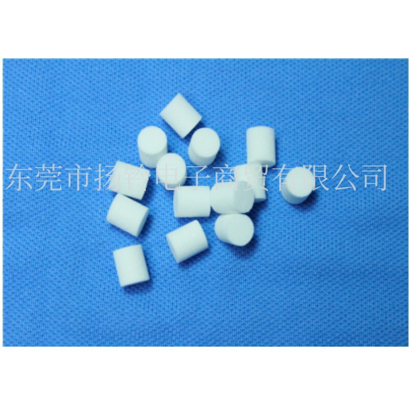 现货供应SMT贴片机过滤棉NXT H12过滤棉FILTER XH00800过滤棉出售