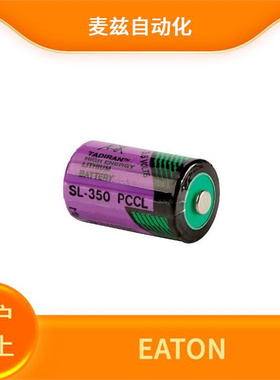 LED灯泡 CCP2S-2-100CF EATON 伊顿 全新供应 KRP-C-2001SP