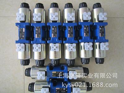 R900423725  DBDS 6 K1X/315