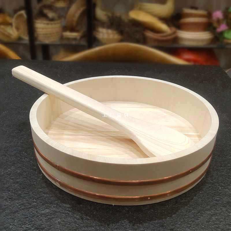 批发白木饭掌饭勺寿司捞饭掌木饭铲木铲拌饭木铲长木柄木勺拌饭盆,家庭/个人清洁工具,厨卫防水贴/条,淘宝优惠券,粉丝福利购,淘宝优惠卷