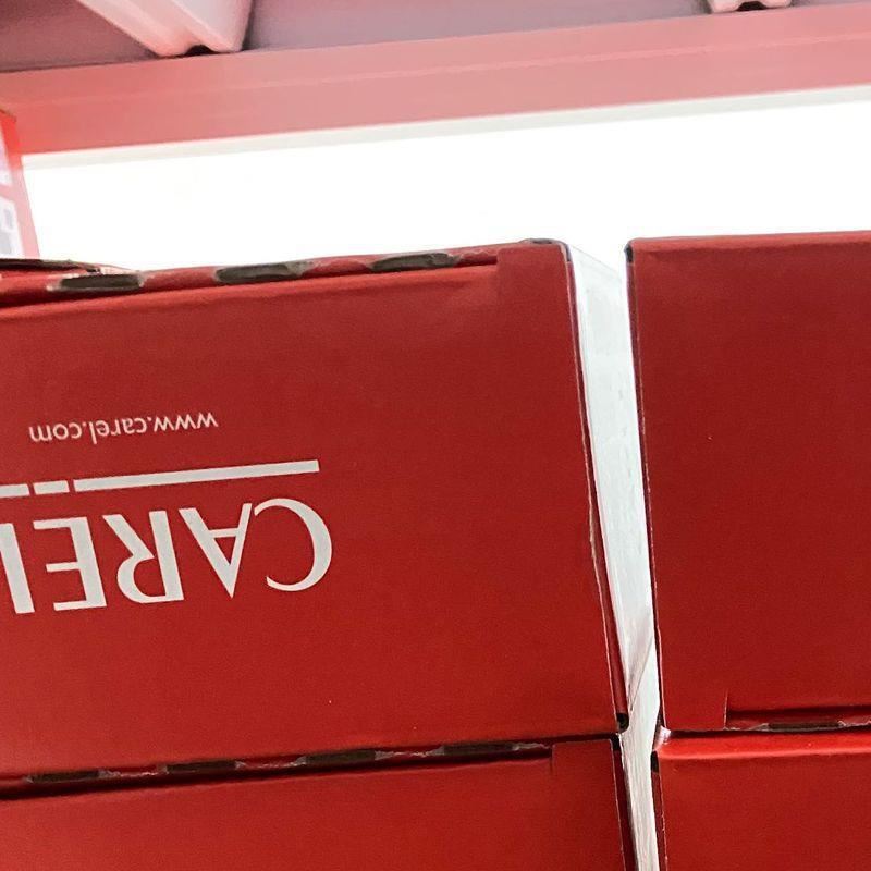 CAREL卡乐控制器PGR04000TABA0 PGR04000TBDA0 PGR04000TCDA0