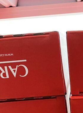 CAREL卡乐控制器PGR04000TABA0 PGR04000TBDA0 PGR04000TCDA0