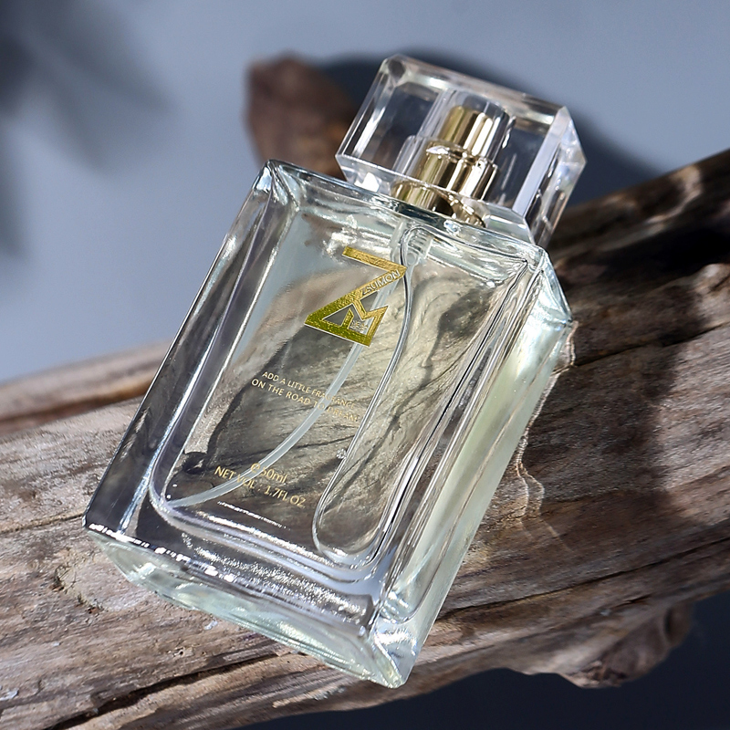 桂花香水茉莉花男女通用逐梦品牌