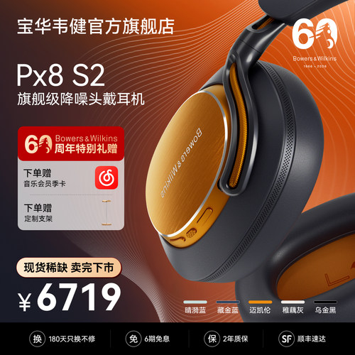 【重磅联名新品】Px8S2迈凯伦款