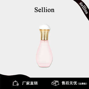 派雪香水荔枝味女士华丽玫瑰持久留香淡香花果香少女学生平价香水