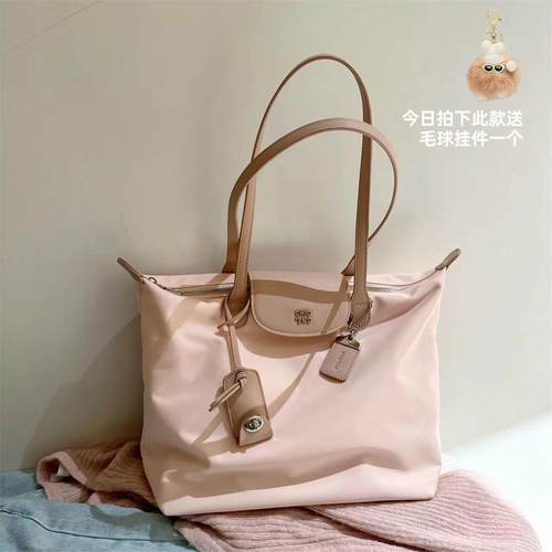 南风chio女清晨托特包士20