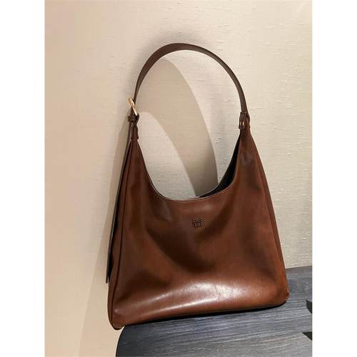 南风chio第九代腋下托特